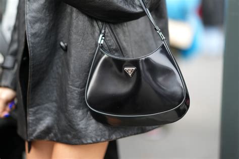 prada star bag dupe|prada look alike bags.